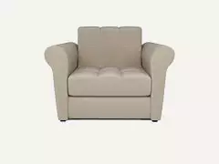 Популярные категории - Кресла