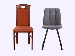Популярные категории - Кухонные стулья
