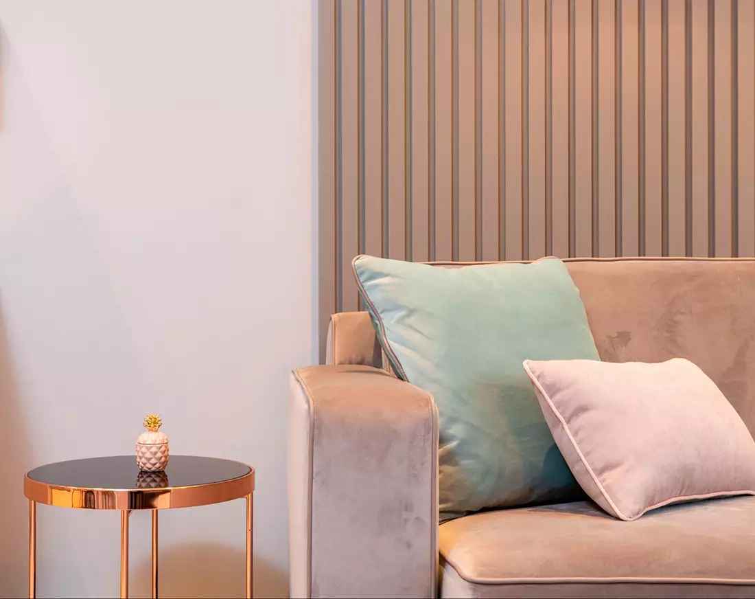 Как перетянуть диван своими руками в домашних условиях - пошаговаяинструкция