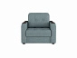 Кресло-кровать Smart 3 Sherlock 975 - фото №4