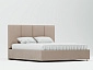 Кровать Секондо Плюс (160х200) - фото №2