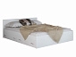 Кровать Стандарт с ящиками (120х200) - фото №2