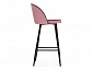 Zefir pink Барный стул - фото №5
