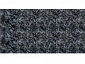 Столешница 38*3050*600, R9, Кастилло темный - фото №3