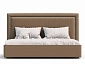 Кровать Тиволи Лайт с ПМ (180х200) - фото №3