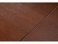 Эритрин орех миланский Стол деревянный - фото №11