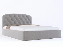 Кровать Лацио Капитоне (180х200) - фото №1, 5005900070005