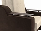 Кресло-кровать Сенатор (60х190) - фото №8