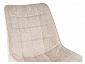 Hagen beige Стул - фото №7