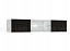 Флорис ТБ-003 Тумба, черный, ЛДСП - миниатюра