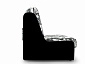 Диван Ардеон 2 (140х195) - фото №4