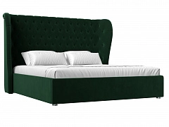 Кровать Далия (160х200) - фото №1, 5003900810003