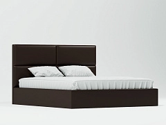 Кровать с ПМ Примо (180х200) - фото №1, 5005900170024