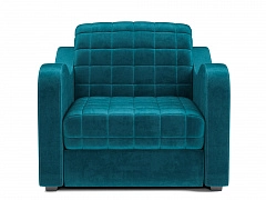 Кресло-кровать Барон №4 - фото №1, 5003800360019