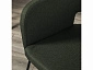 Кресло Oscar тёмно-зеленый/Линк - фото №13
