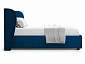 Кровать с ПМ Tenno (180х200) - фото №4