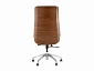 Кресло руководителя STOOL GROUP TopChairs Crown SN Черный - фото №6