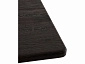 Стол обеденный STOOL GROUP Celestia 180*90*75 Темное дерево  - фото №8