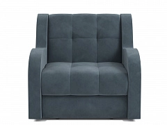 Кресло-кровать Барон - фото №1, 5003800160005