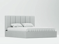 Кровать Терзо без П/М (180х200) - фото №1
