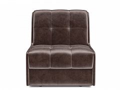 Кресло-кровать Барон 2 - фото №1, 5003800150003