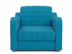 Кресло-кровать Барон №4 - фото №1, 5003800360034