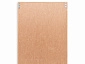 Зеркало настенное Ника слоновая кость 119,5 см x 60 см - фото №7