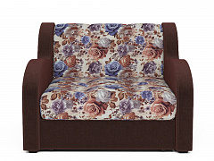 Кресло-кровать Барон - фото №1, 5003800010187
