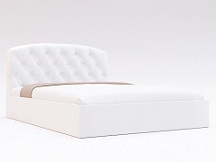 Кровать Лацио Капитоне (180х200) - фото №1, 5005900030012