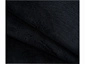 Мягкая кровать "Stefani" 1400 темная с подъемным механизмом с орт.матрасом АСТРА - фото №20