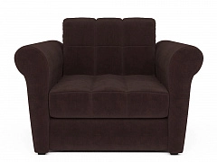 Кресло-кровать Гранд - фото №1, 5003800010268