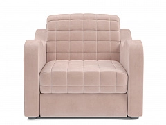 Кресло-кровать Барон №4 - фото №1, 5003800360032