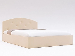 Кровать Лацио (140х200) - фото №1, 5005900010002
