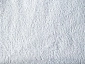 Чехол защитный на матрас с мембраной Blue Sleep 160х200 - фото №5