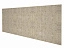 Стеновая панель 807М, МДФ - миниатюра