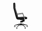 Кресло руководителя STOOL GROUP TopChairs Arrow черный - фото №3