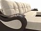 П-образный диван Меркурий - фото №9