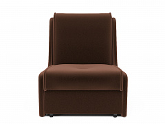 Кресло-кровать Ардеон 2 - фото №1, 5003800010211