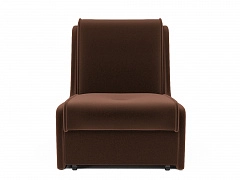 Кресло-кровать Ардеон 2 - фото №1, 5003800010211