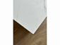 Стол KENNER BL1300 белый/керамика мрамор белый - фото №16