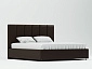 Кровать с ПМ Терзо Плюс (160х200) - фото №2