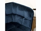 Кресло Осло Blue - фото №15
