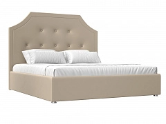 Кровать Кантри (160х200) - фото №1, 5003900820013