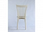 Комплект стульев Тулон, слоновая кость/бежевый - фото №5