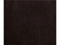 Мягкая кровать "Stefani" 1600 шоколад с подъемным механизмом с орт.матрасом АСТРА - фото №18