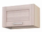 Шкаф навесной с сушкой Selena рамка 36х60 см - фото №2