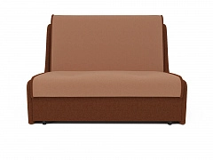 Прямой диван Ардеон 2 (140х195) - фото №1