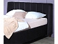 Комплект для сна Betsi 1600 темная с подъемным механизмом - фото №9