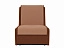 Кресло-кровать Ардеон 2, астра - миниатюра