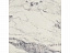 Столешница 38х170, мрамор греческий, ДСП - миниатюра